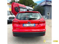 Ford FOCUS focus