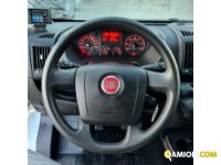 Fiat DUCATO ducato maxi