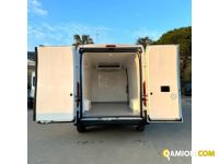 Fiat DUCATO ducato maxi