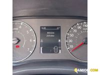 Renault MASTER MASTER