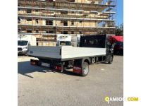 Opel MOVANO MOVANO
