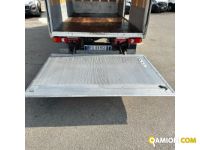 Renault MASTER MASTER