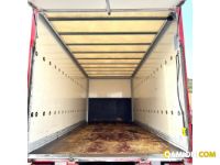 Iveco EUROCARGO 75E18