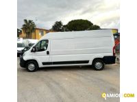 Fiat DUCATO ducato