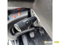 Iveco DAILY daily 60c15