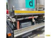 Iveco EUROCARGO eurocargo