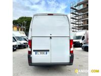 Fiat DUCATO ducato maxi