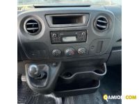Renault MASTER MASTER