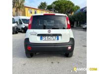 Fiat PANDA PANDA
