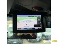 Renault MASTER MASTER