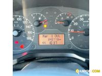 Peugeot BIPPER BIPPER