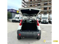 Fiat PANDA PANDA