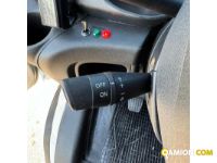 Iveco DAILY daily 35c14