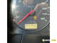 Iveco STRALIS HI-WAY STRALIS HI-WAY