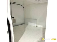 Fiat DOBLO doblo maxi