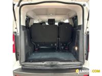 Citroen Spacetourer Spacetourer