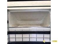 Renault MASTER MASTER