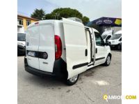 Fiat DOBLO DOBLO