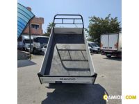 Piaggio PORTER porter