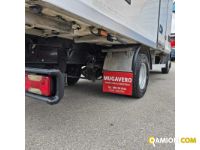 Iveco DAILY daily 65c15