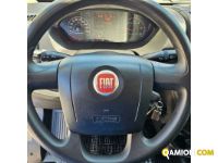 Fiat DUCATO ducato