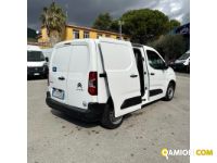 Citroen BERLINGO BERLINGO