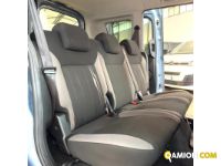 Fiat DOBLO' DOBLO'