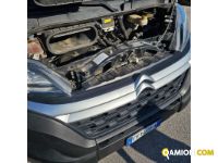 Citroen JUMPER JUMPER