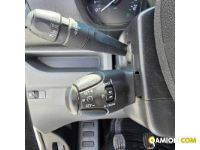 Toyota PROACE proace