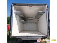 Iveco DAILY daily 60c15