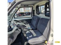 Piaggio PORTER porter