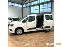 Opel COMBO combo