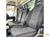 Fiat DUCATO ducato maxi