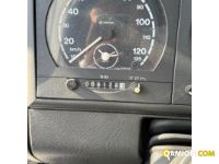 Iveco EUROCARGO eurocargo 180e28