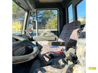 Iveco EUROCARGO eurocargo 120e18