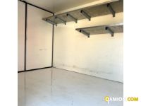 Iveco DAILY daily 35c14