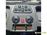 Piaggio PORTER porter