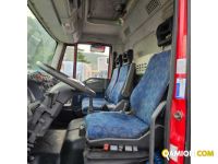 Iveco EUROCARGO eurocargo 75e15