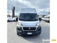 Fiat DUCATO ducato maxi