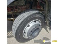 Iveco EUROCARGO eurocargo