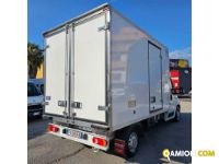 Citroen JUMPER JUMPER