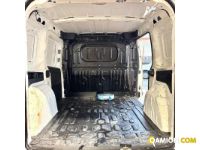 Fiat DOBLO DOBLO