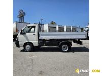 Piaggio PORTER porter