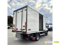 Iveco DAILY daily 60c15