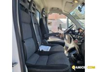 Fiat DUCATO ducato