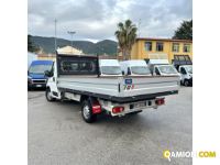 Citroen JUMPER JUMPER