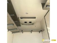 Iveco DAILY daily 35c14