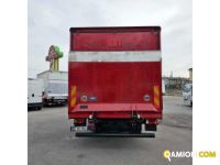 Iveco EUROCARGO eurocargo 75e15
