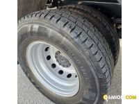 Iveco DAILY daily 60c15