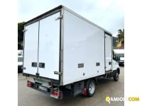 Iveco DAILY daily 35c16